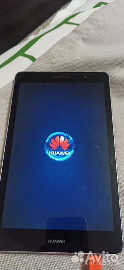Планшет Huawei T3 8.0