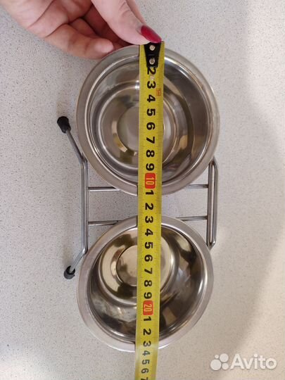 Ошейник для собак