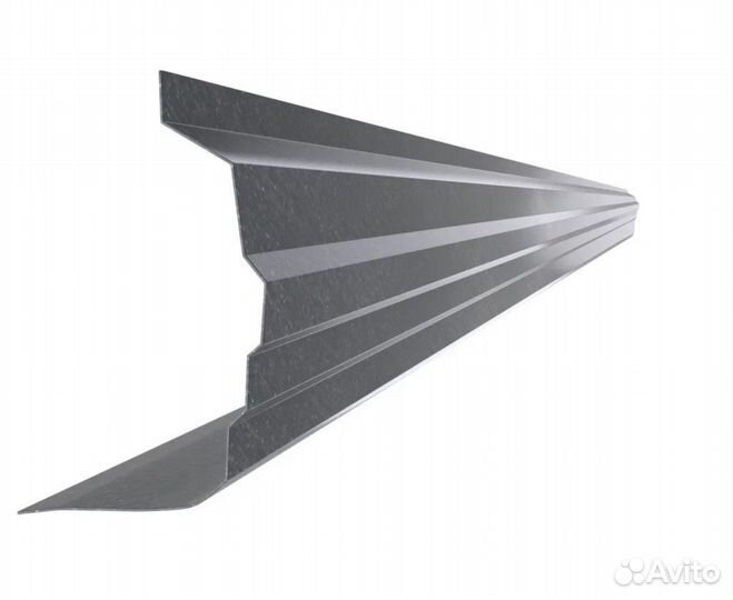 Ремонтные пороги и арки Ford Focus 1 седан Ахтубинск