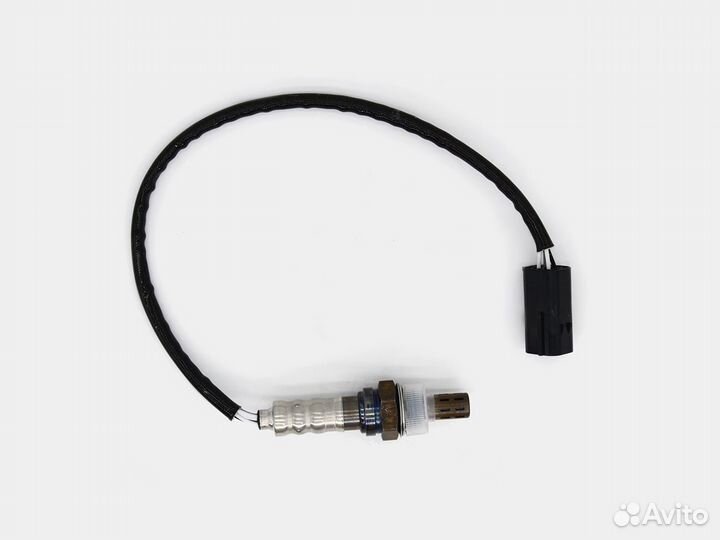 Датчик кислородный Chevrolet Lacetti верхний