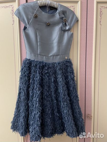 Платье stefania 158