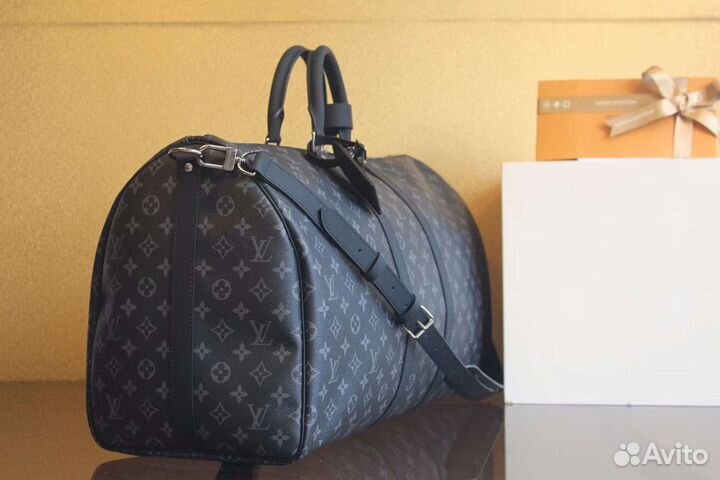 Сумка Louis Vuitton