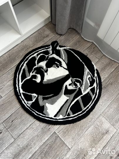 Ковры ручной работы на заказ