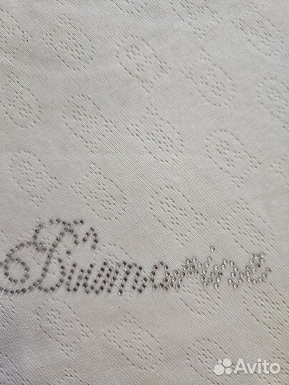 Пеленка детская новая