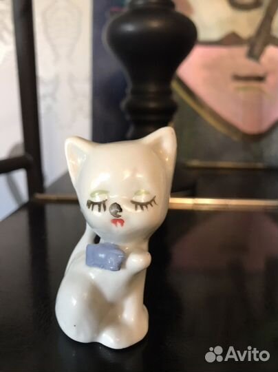 Бокалы для вина икеа/ IKEA