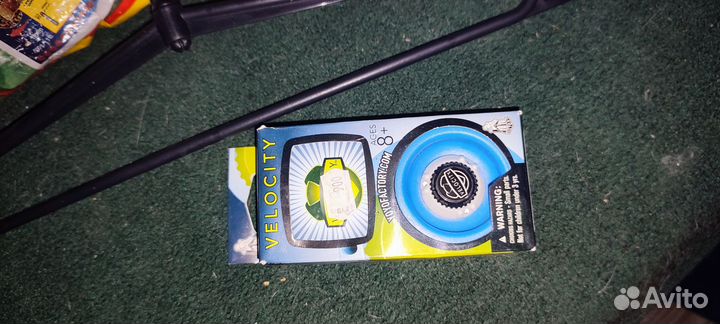 Готовальни.её.кисти.краски