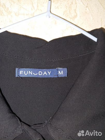 Комбинезон женский летний