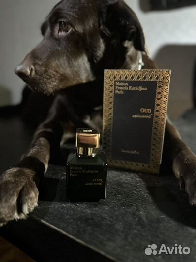 Окрашивание, стрижки