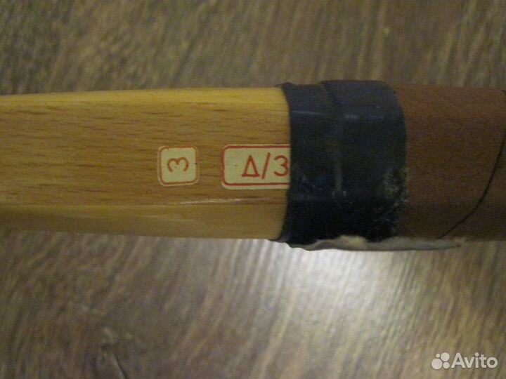 Ракетка для большого тенниса