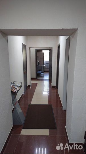 Готовый бизнес / кухня на доставку