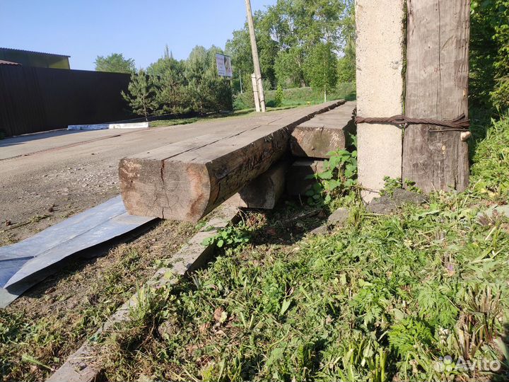 Продаю полубрус