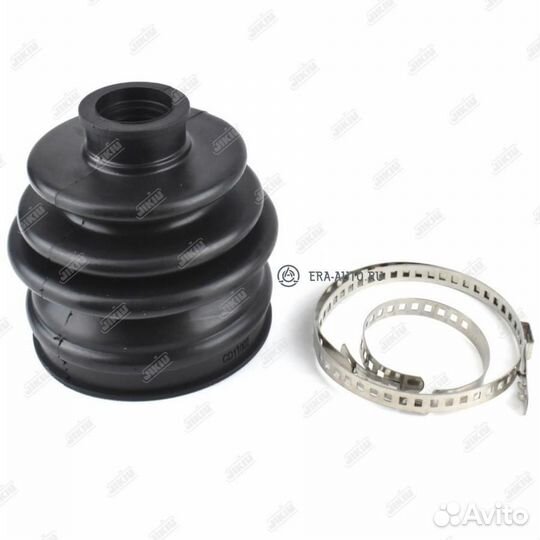 Jikiu CD11002 Пыльник ШРУСа