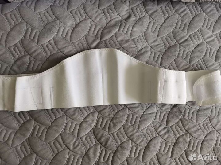 Вещи для беременных