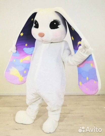 Экспресс поздравление