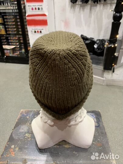 Шапка Allsaints оригинал