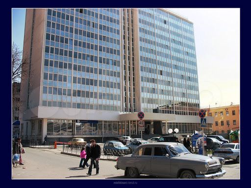 Региональный деловой центр пятигорск. Офис г пятигорск. Офис г пятигорск. Офис г пятигорск. Офис г пятигорск.