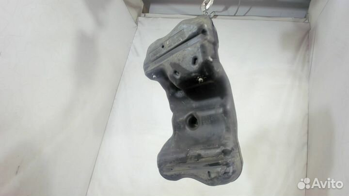 Бак топливный Renault Koleos, 2015