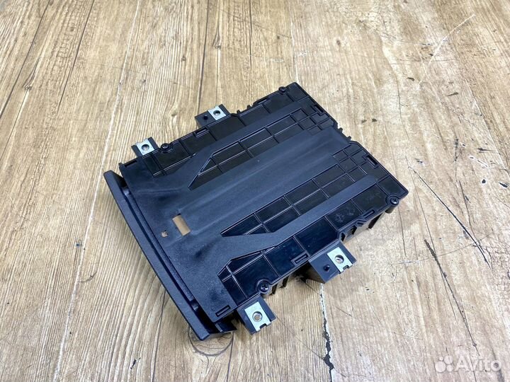 Подстаканник Chevrolet Aveo T250 2006-2012г