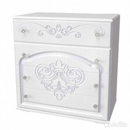 Комод Филадельфия