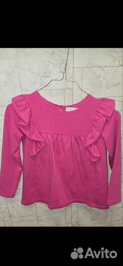 Костюм Unusual kids на девочку