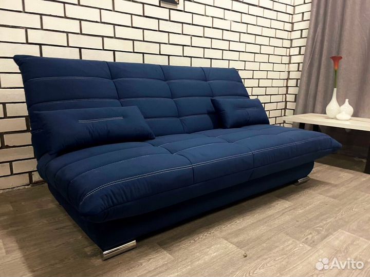 Диван новый