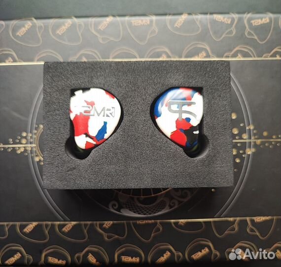 Tansio Mirai tsmr-3 Pro