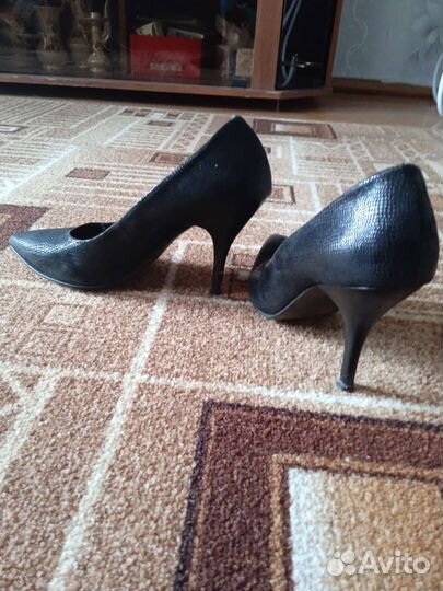 Женские вещи