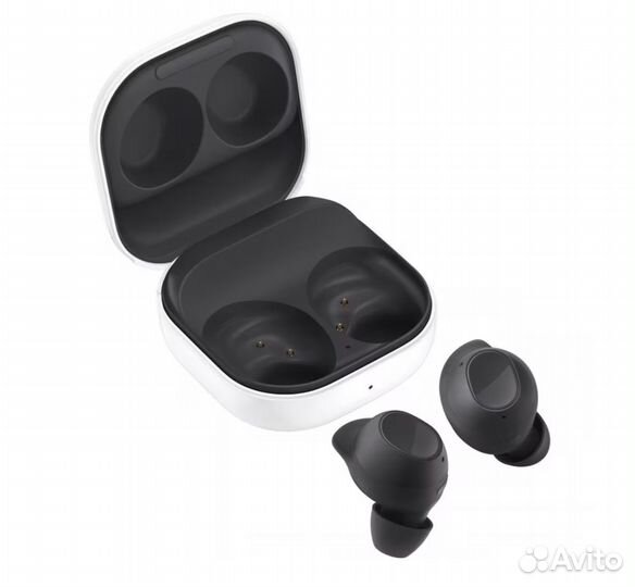 Беспроводные наушники samsung buds 2