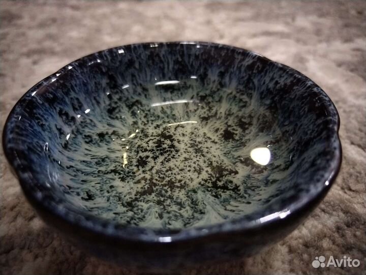 Ганеша, статуэтка, с Бали