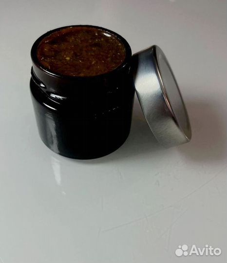 Продлевающий мужской мёд