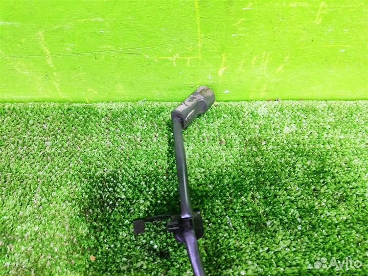 Проводка стартера KIA RIO 2 (JB) 2006