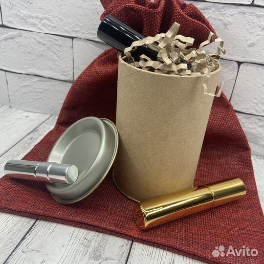 Распив парфюма Tom Ford Lost Cherry