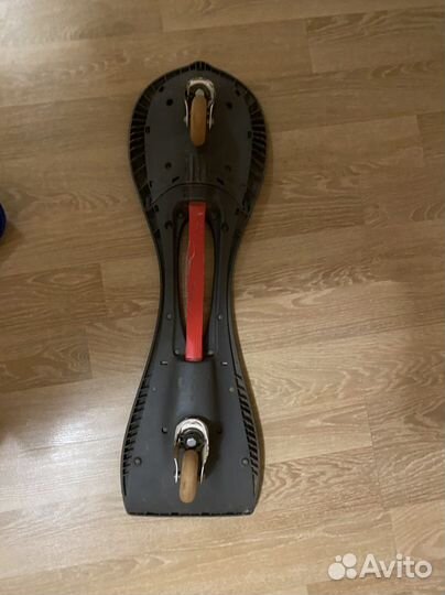 Вейвборд oxelo