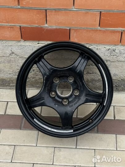 Диск