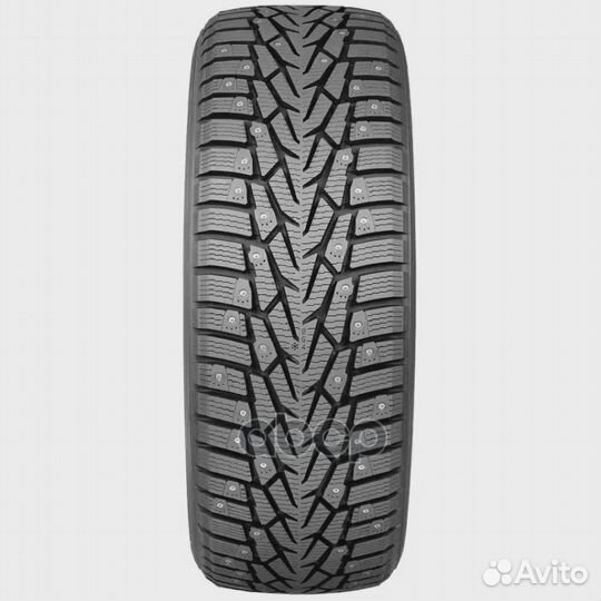 Ikon Tyres Nordman 7 195/55 R15