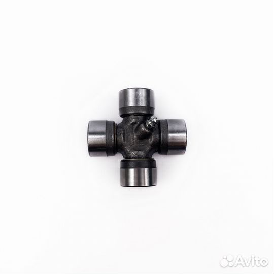 Крестовина карданного вала 25*64 для BRP/CF moto