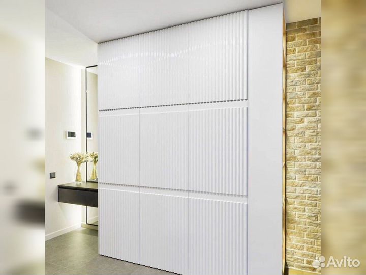 Мебель в спальню