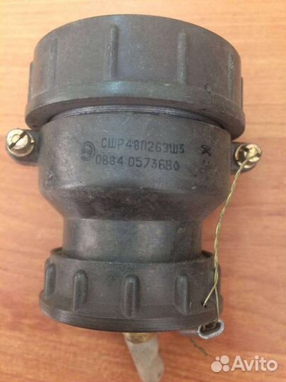 Сшр48П26эш3, 84 г.в