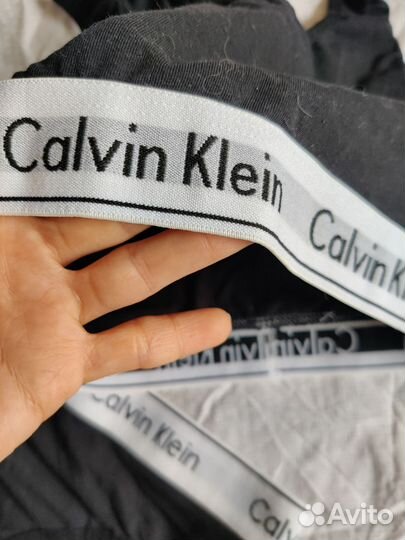 Комплект белья