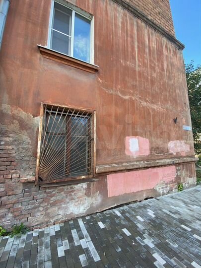 Свободного назначения, 237.7 м²