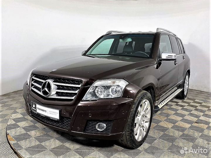Glk 220 2012. Mercedes benz glk-class x204 2008-2015. mercedes-benz glk 220 2010. mercedes glk-klasse x204 2008-2015. мерседес glk 220 2010.