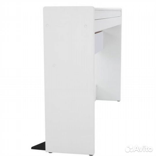 Цифровое пианино Korg LP-380 U Black