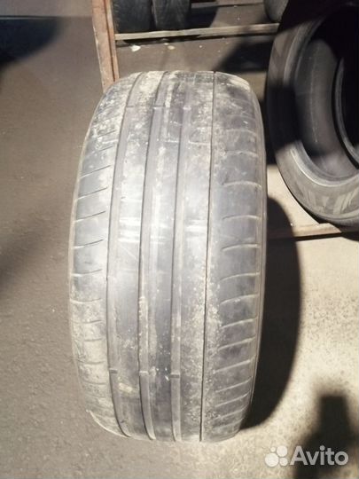 Колеса BMW 3, 5, X3, X5 бмв