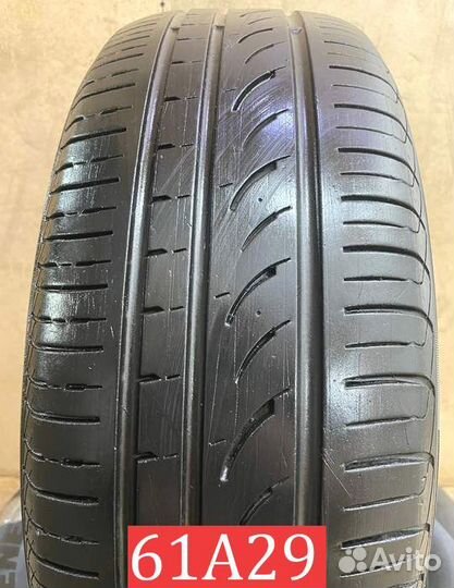 Formula Energy 215/65 R16 98L