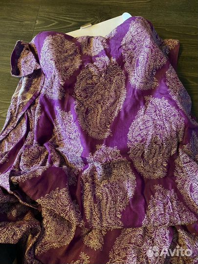 Слинг Ellevill diva essenza