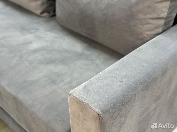 Евроканапе- ламинат 1,6 м