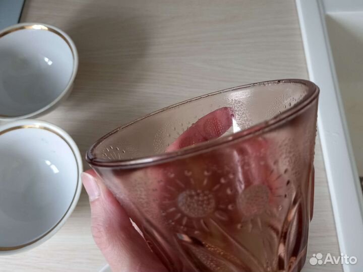 Варенница СССР