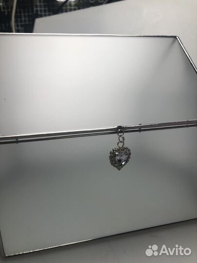 Свадебный ларец