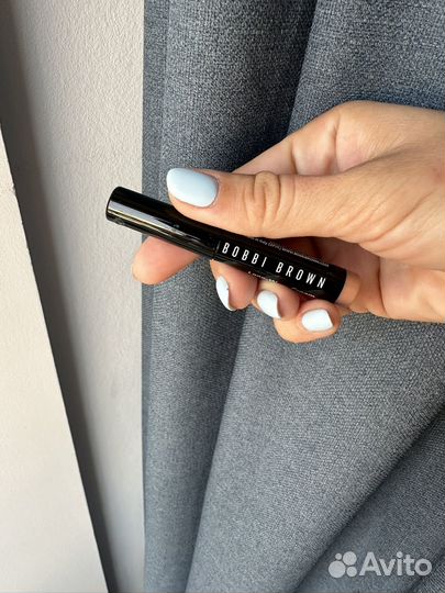 Bobbi Brown тени карандаш