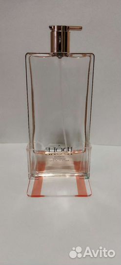Lancome idole оригинал